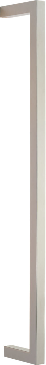 Stagger Small Wall Sconce Polished Nickel Integrated LED 2700K 90 CRI 277V