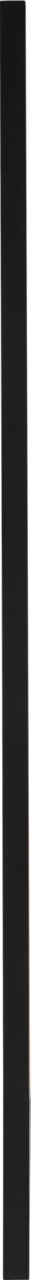 Stagger Medium Wall Sconce Nightshade Black Integrated LED 2700K 90 CRI 277V