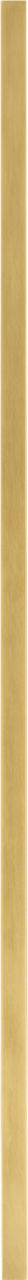 Stagger Medium Wall Sconce Natural Brass Integrated LED 2700K 90 CRI 120V