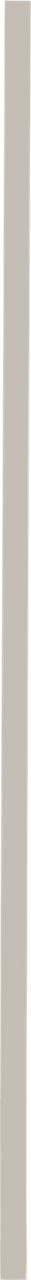 Stagger Medium Wall Sconce Polished Nickel Integrated LED 2700K 90 CRI 120V