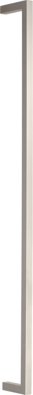 Stagger Medium Wall Sconce Polished Nickel Integrated LED 2700K 90 CRI 277V