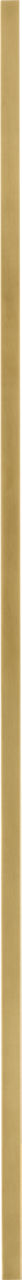 Stagger Large Wall Sconce Natural Brass Integrated LED 2700K 90 CRI 277V