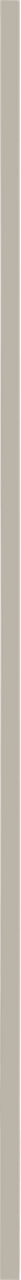 Stagger Large Wall Sconce Polished Nickel Integrated LED 2700K 90 CRI 277V