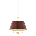 Cambridge Chandelier