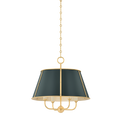 Cambridge Chandelier