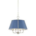Cambridge Chandelier