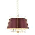 Cambridge Chandelier