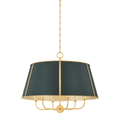 Cambridge Chandelier