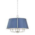 Cambridge Chandelier