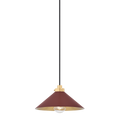 Clivedon Pendant