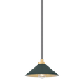 Clivedon Pendant