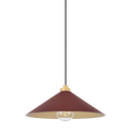 Clivedon Pendant