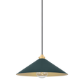 Clivedon Pendant