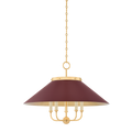 Clivedon Chandelier