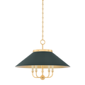 Clivedon Chandelier