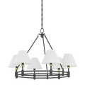 Howard Chandelier