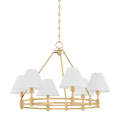 Howard Chandelier