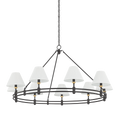 Howard Chandelier