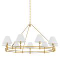 Howard Chandelier