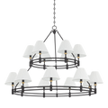 Howard Chandelier