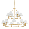 Howard Chandelier