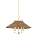 Kensington Chandelier
