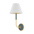 Wedgewood Wall Sconce