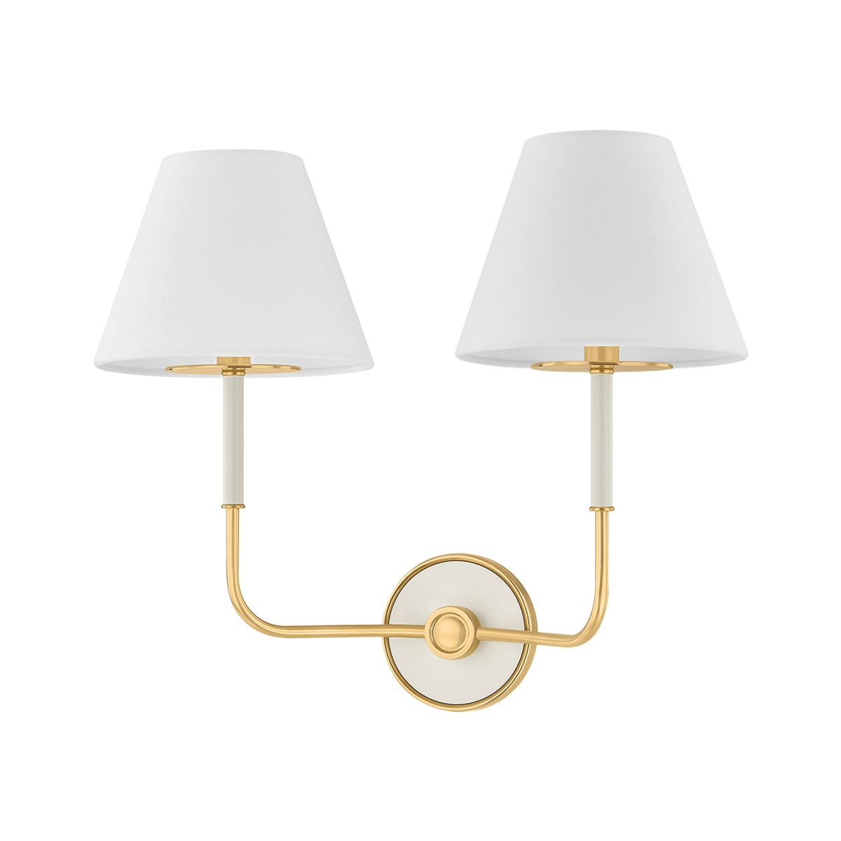 Wedgewood Wall Sconce