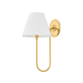 Hawthorne Wall Sconce