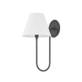 Hawthorne Wall Sconce