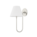 Hawthorne Wall Sconce