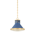 Highclere Pendant