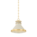 Highclere Pendant
