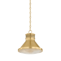Highclere Pendant