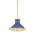 Highclere Pendant