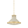 Highclere Pendant