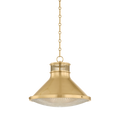 Highclere Pendant