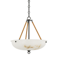 Somerset Pendant