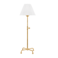 Classic No.1 Table Lamp