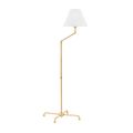 Classic No.1 Floor Lamp