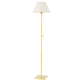 Leeds Floor Lamp