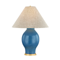 Westhorpe Table Lamp