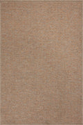 Loloi II | Merrick Collection | Oatmeal / Sunrise | MER-01