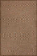 Loloi II | Merrick Collection | Natural / Sunrise | MER-02