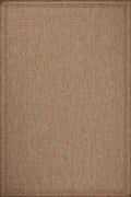 Loloi II | Merrick Collection | Natural / Oatmeal | MER-03