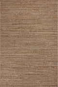 Loloi II | Merrick Collection | Oatmeal / Multi | MER-06