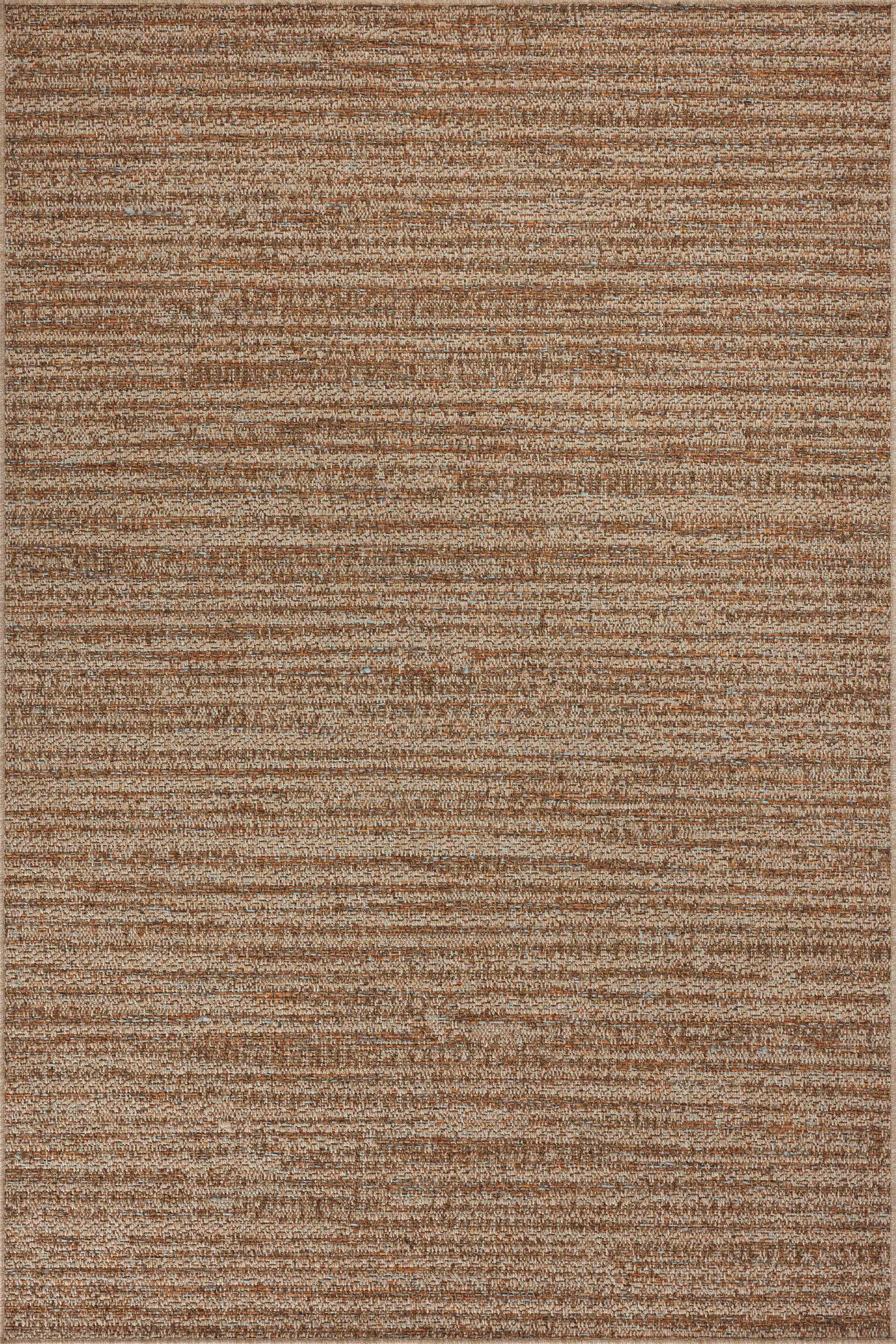 Loloi II | Merrick Collection | Oatmeal / Multi | MER-06