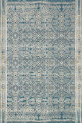 Loloi | Mika Collection | Ocean | MIK-05