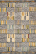 Loloi | Mika Collection | Granite / Multi | MIK-10