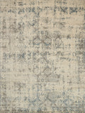 Loloi | Millennium Collection | Ivory / Grey | MV-05
